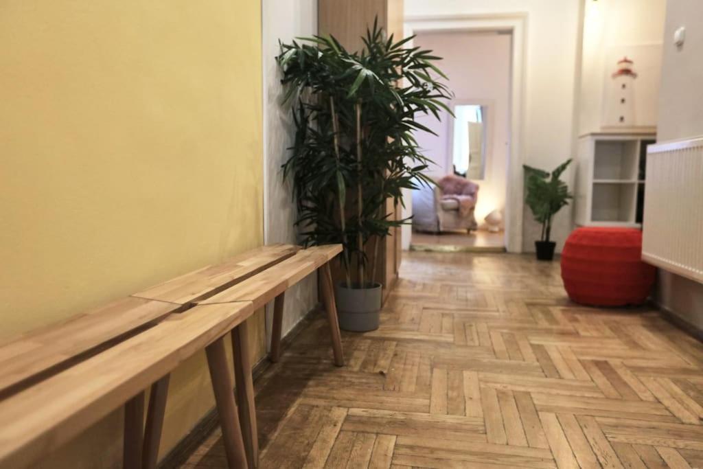 Unwind In Style W Sauna Dsgn 2br Appartamento